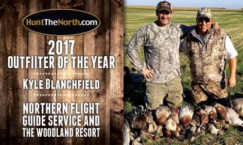 Outfitter_of_the_year_2017_banner
